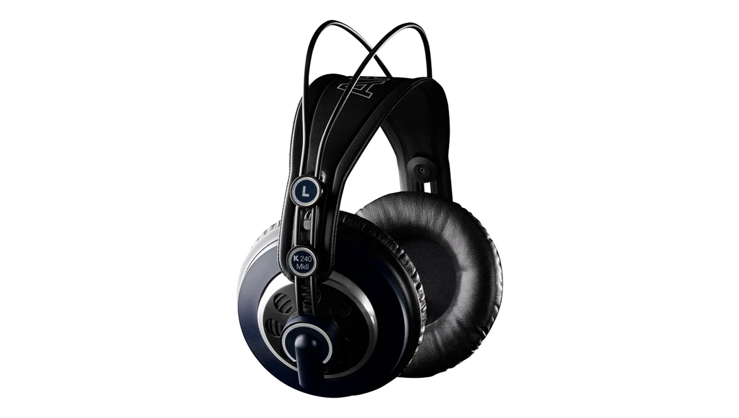 tai nghe kiem am akg k240mkii semi open back 2 tai nghe kiem am akg k240mkii semi open back 2