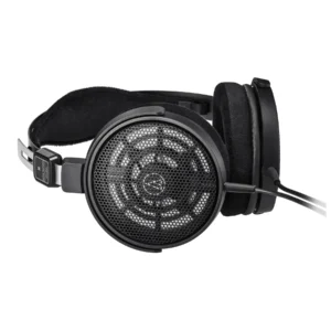 tai nghe kiem am audio technica ath r30x open back headphone 1