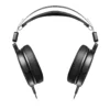 tai nghe kiem am audio technica ath r30x open back headphone