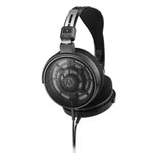 tai nghe kiem am audio technica ath r30x open back headphone 2