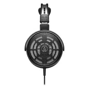 tai nghe kiem am audio technica ath r30x open back headphone 3