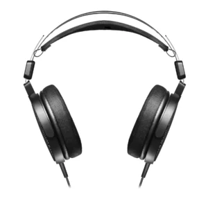 tai nghe kiem am audio technica ath r30x open back headphone