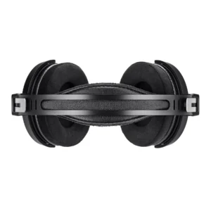 tai nghe kiem am audio technica ath r30x open back headphone 4