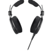 tai nghe kiem am audio technica ath r50x open back headphone 1