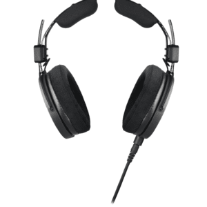 tai nghe kiem am audio technica ath r50x open back headphone 1