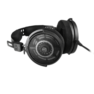 tai nghe kiem am audio technica ath r50x open back headphone 2