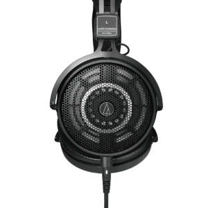 tai nghe kiem am audio technica ath r50x open back headphone 3