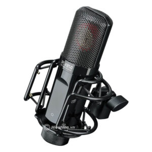 takstar pc k850 micro thu am 2
