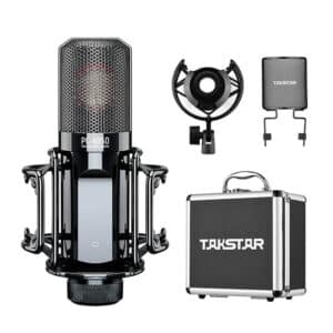 takstar pc k850 micro thu am 3