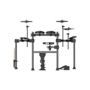 trong dien tu aroma tdx 22 1