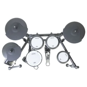 trong dien tu aroma tdx 22 2