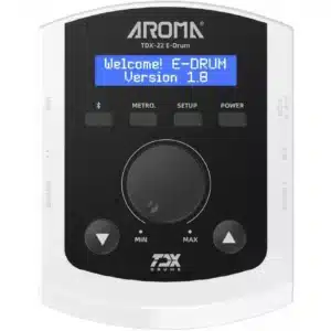 trong dien tu aroma tdx 22 3