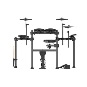 trong dien tu aroma tdx22ii 1