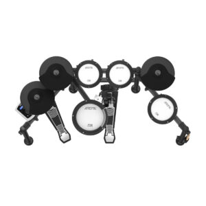 trong dien tu aroma tdx22ii 2