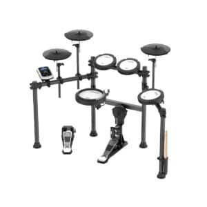 trong dien tu aroma tdx22ii 3