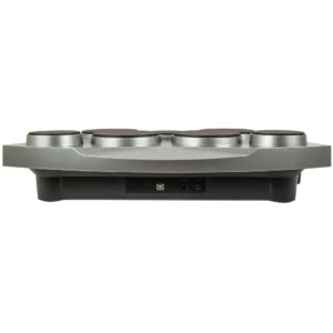Trống Điện Tử Medeli DD309 trong dien tu medeli dd309 2 1