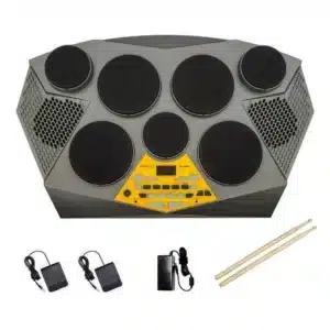 trong dien tu medeli dd309 2