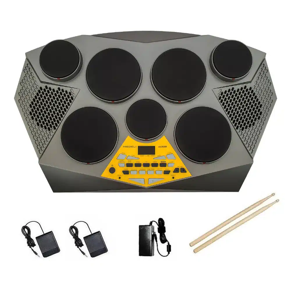 trong dien tu medeli dd309 2 trong dien tu medeli dd309 2