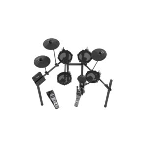 trong dien tu nux dm110 1