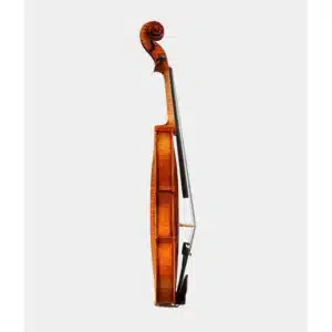Đàn Violin Scott Cao STV850 Cannon 1743 violin scott cao stv850 2