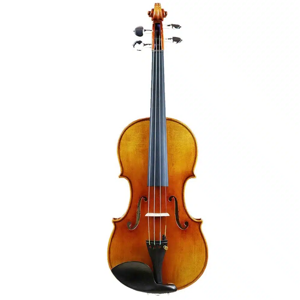 violin scott cao stv850 3 violin scott cao stv850 3