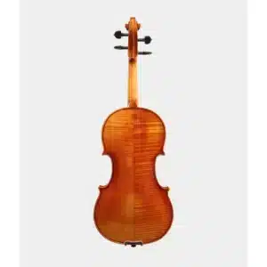 Đàn Violin Scott Cao STV850 Cannon 1743 violin scott cao stv850
