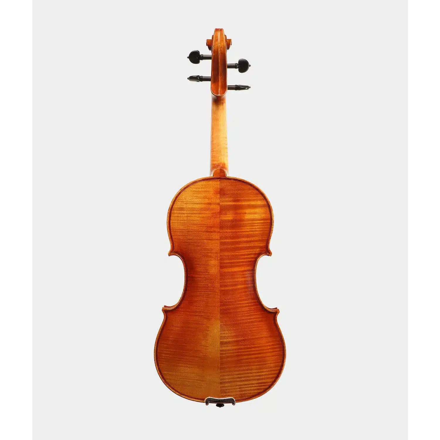 violin scott cao stv850 violin scott cao stv850