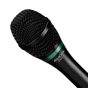 audix omx e micro dynamic 1