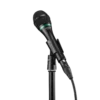 audix omx e micro dynamic 2