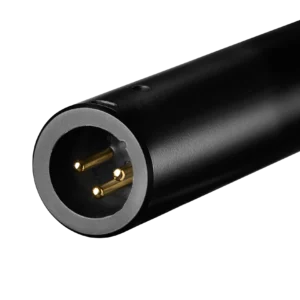 audix omx e micro dynamic 3