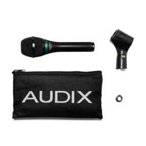 audix omx e micro dynamic