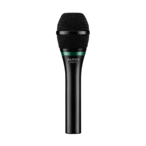 audix omx e micro dynamic 4