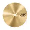 20805X