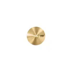 Lá Trống Splash Sabian AAX 8 Inch Cho Điểm Nhấn Nhanh 20805X1 1