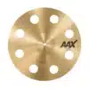 21800X