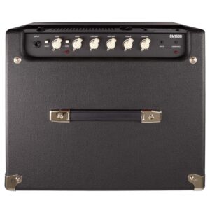 ampli bass cort cm150b eu 1