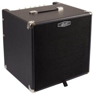 ampli bass cort cm150b eu 3