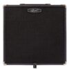 ampli bass cort cm150b eu 4