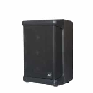 ampli guitar di dong peavey solo 2
