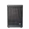 ampli guitar di dong peavey solo 3