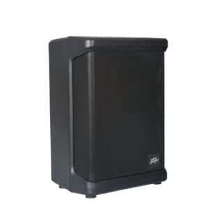 ampli guitar di dong peavey solo