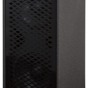 ampli guitar trace elliot 2x8 1