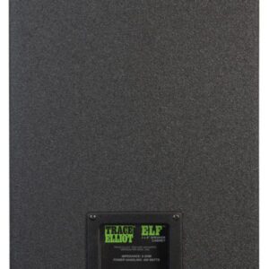 ampli guitar trace elliot 2x8