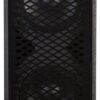 ampli guitar trace elliot 2x8 2