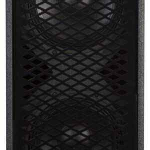 ampli guitar trace elliot 2x8 2