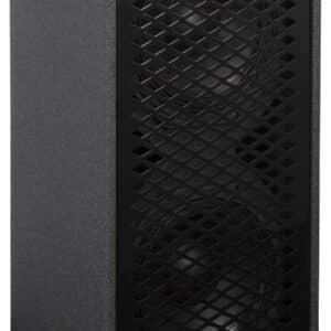 ampli guitar trace elliot 2x8 3