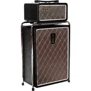 ampli guitar vox mini superbeetle msb25 1