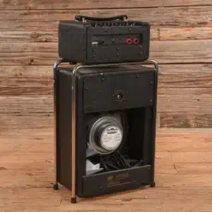 ampli guitar vox mini superbeetle msb25 2