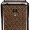 ampli guitar vox mini superbeetle msb25 3