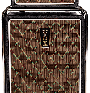 ampli guitar vox mini superbeetle msb25 3